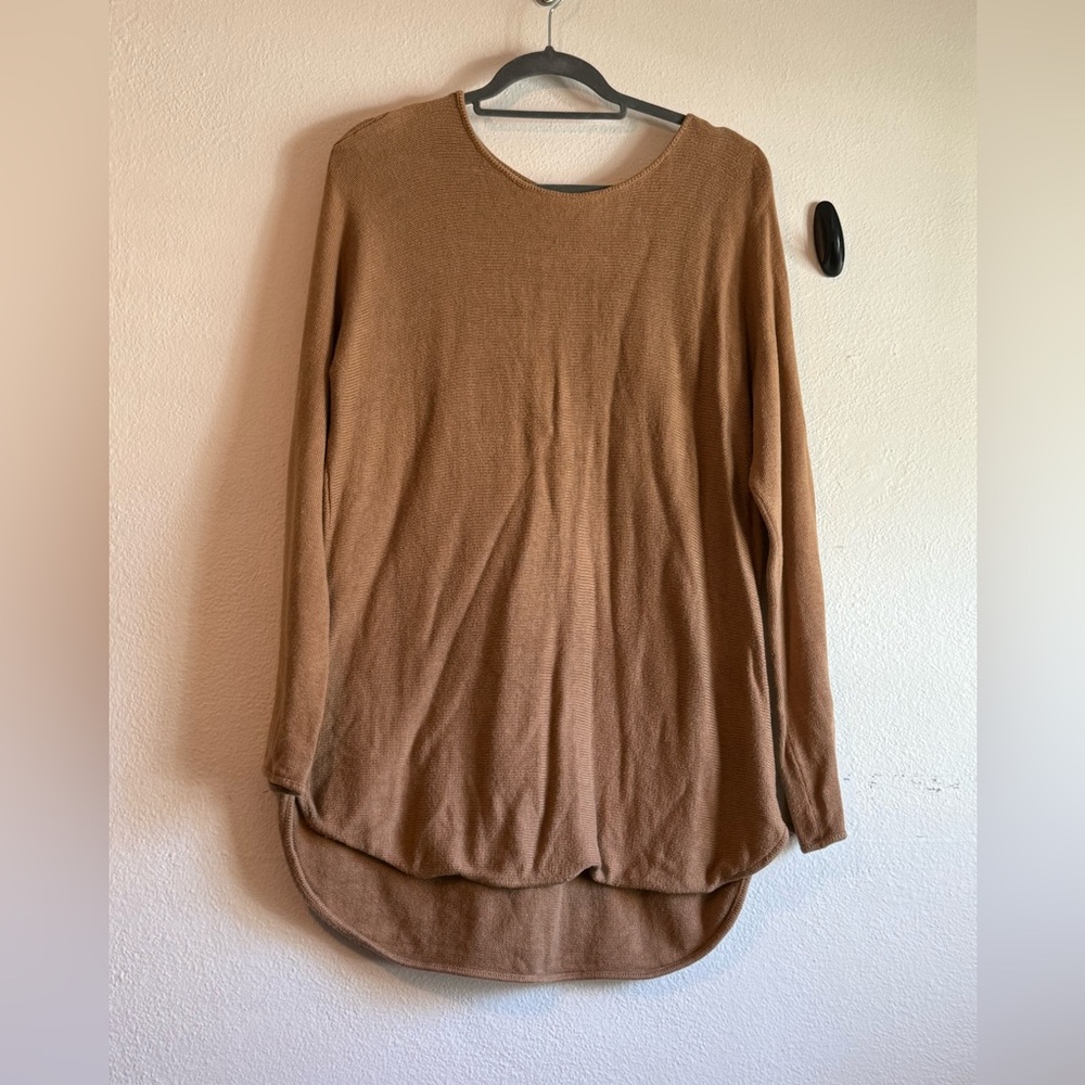 michael kors sweater
